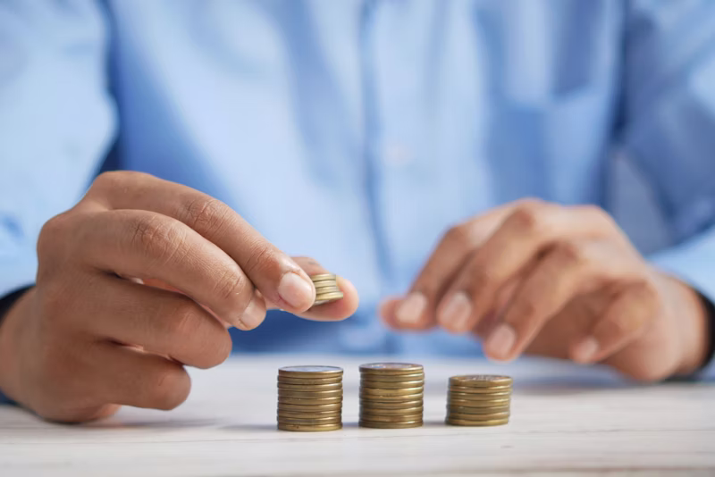 Inside the SkillQuiz Economy: How We Secure Your Winnings